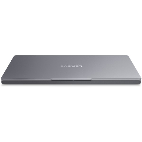 Фото - Ноутбук Lenovo IdeaPad Slim 3 15ARP10 (83K700TXRA) Luna Grey